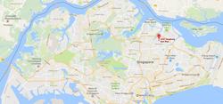 Blk 325C Sengkang East Way (Sengkang), HDB 5 Rooms #142106132